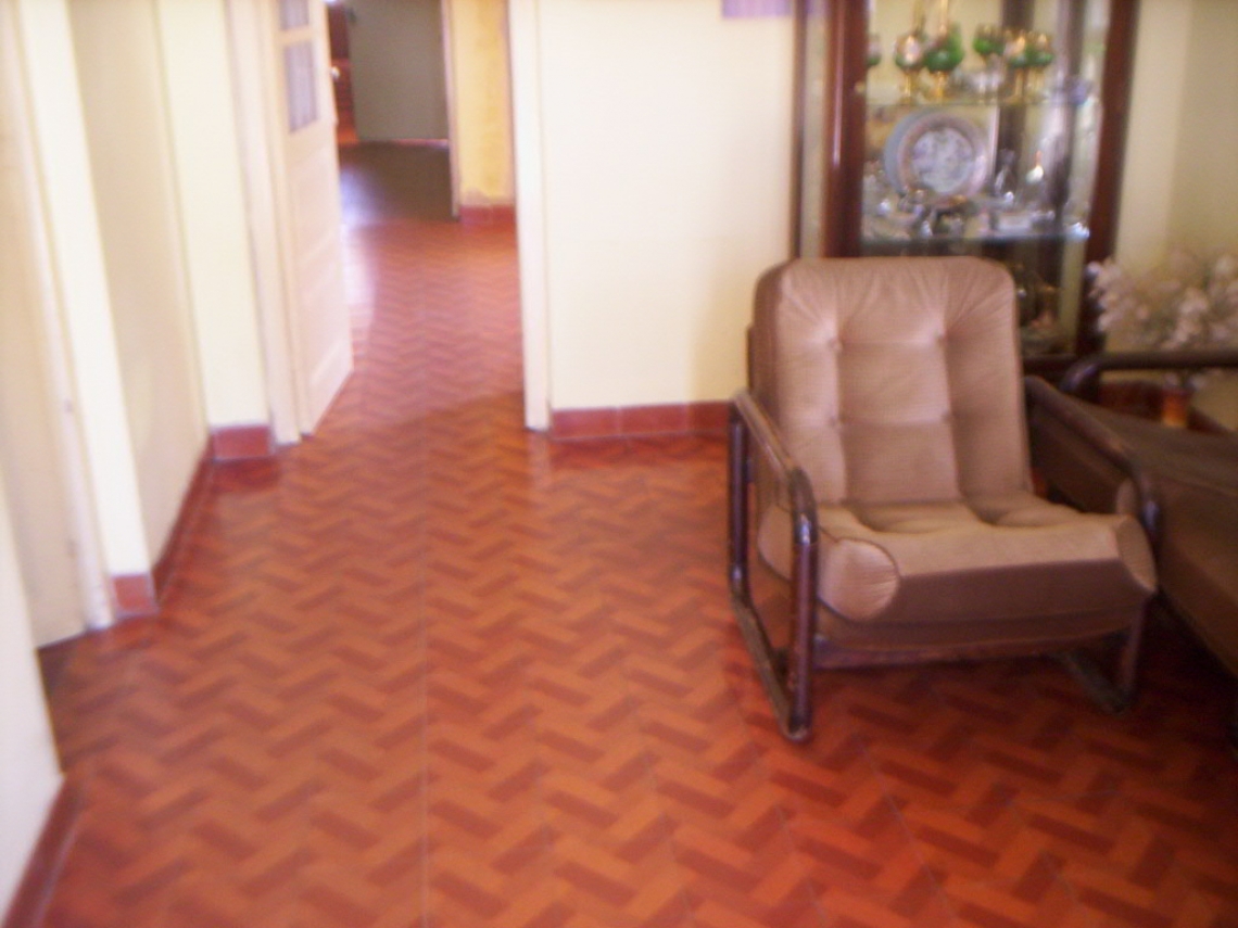 Imagen 3